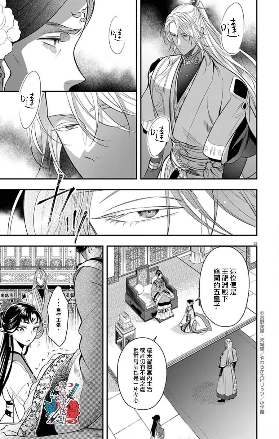 第12页
