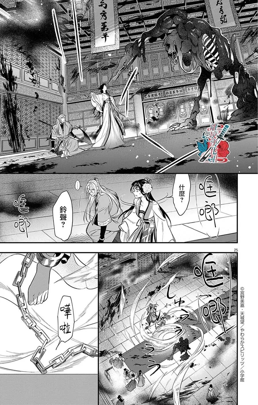 第25页