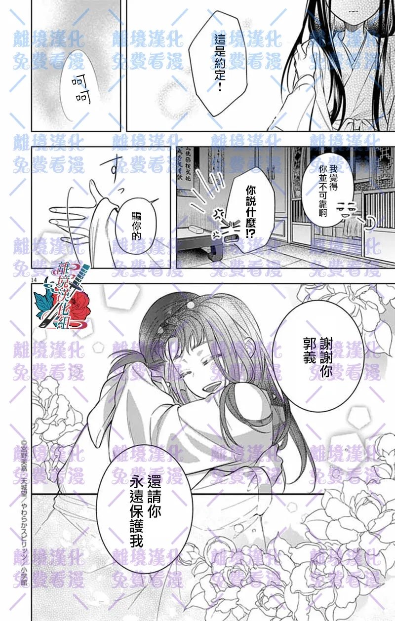 第14页
