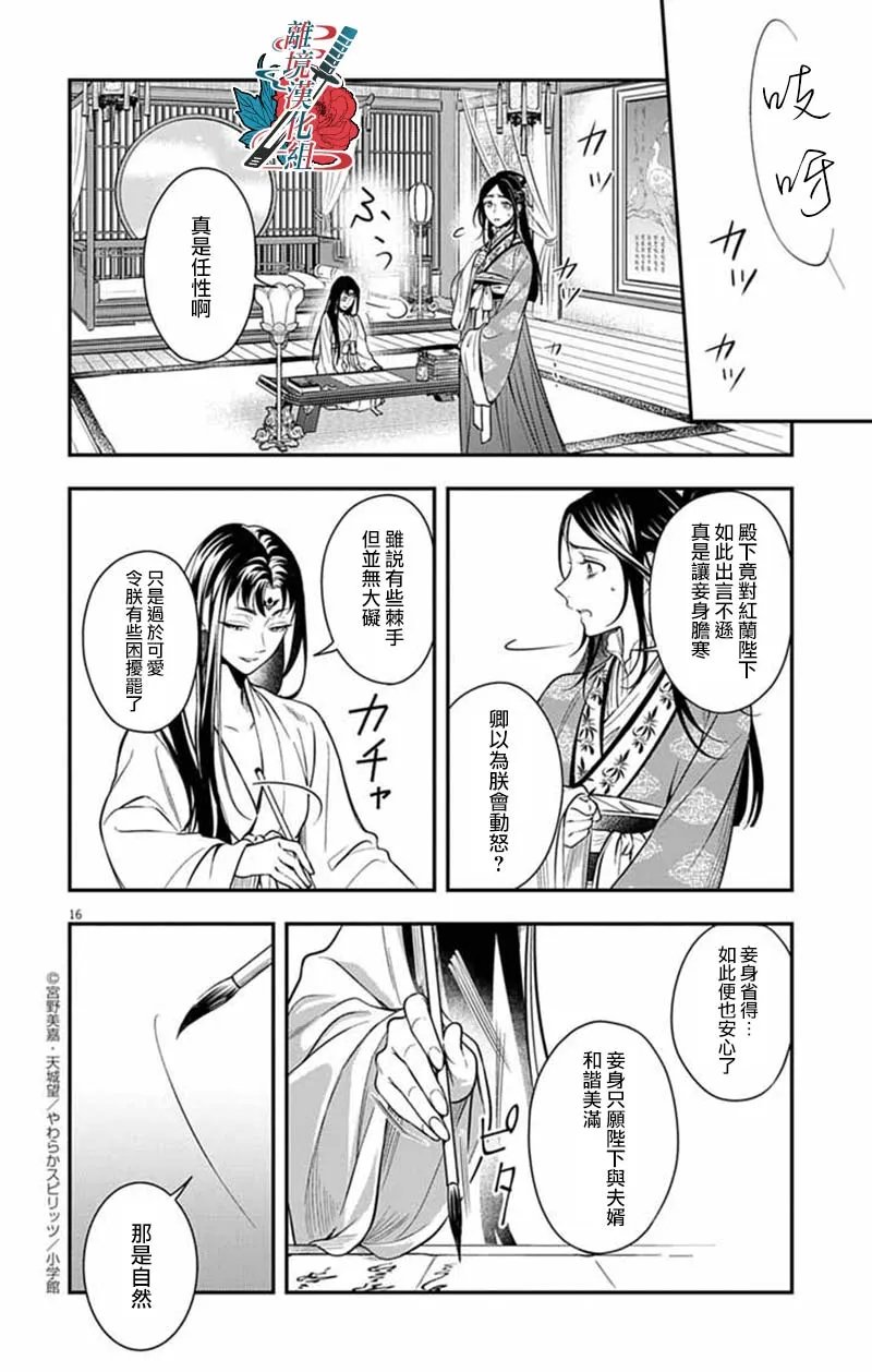 第16页
