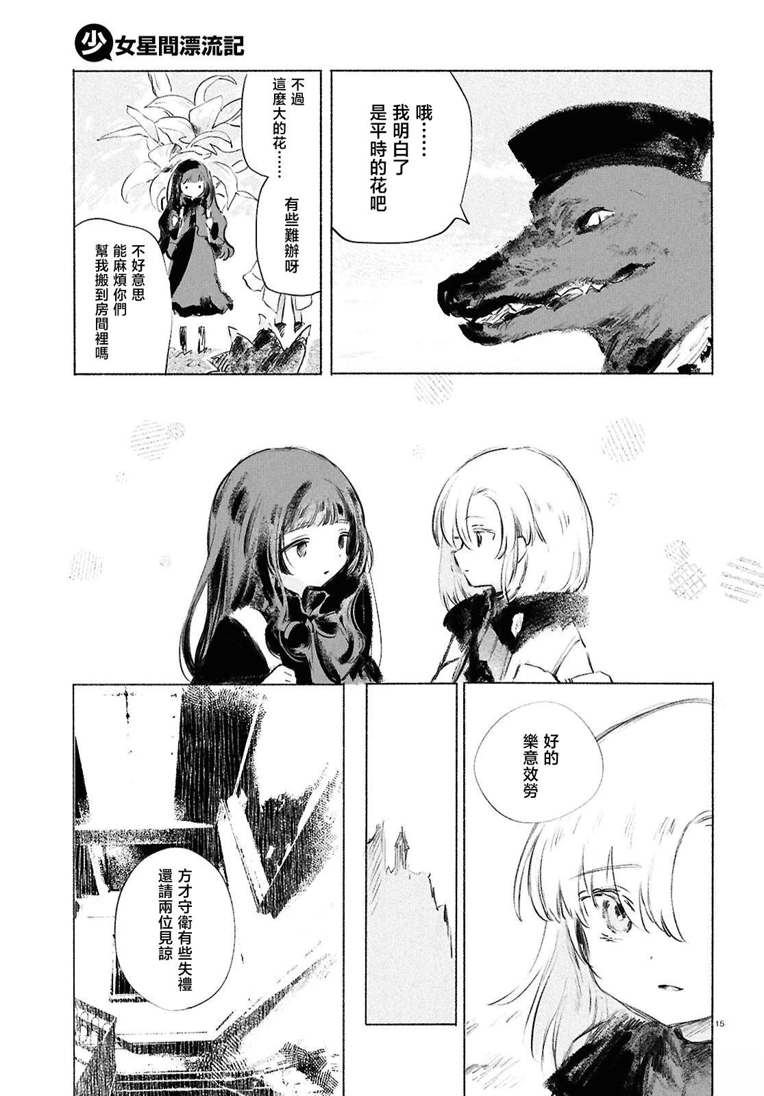 第15页