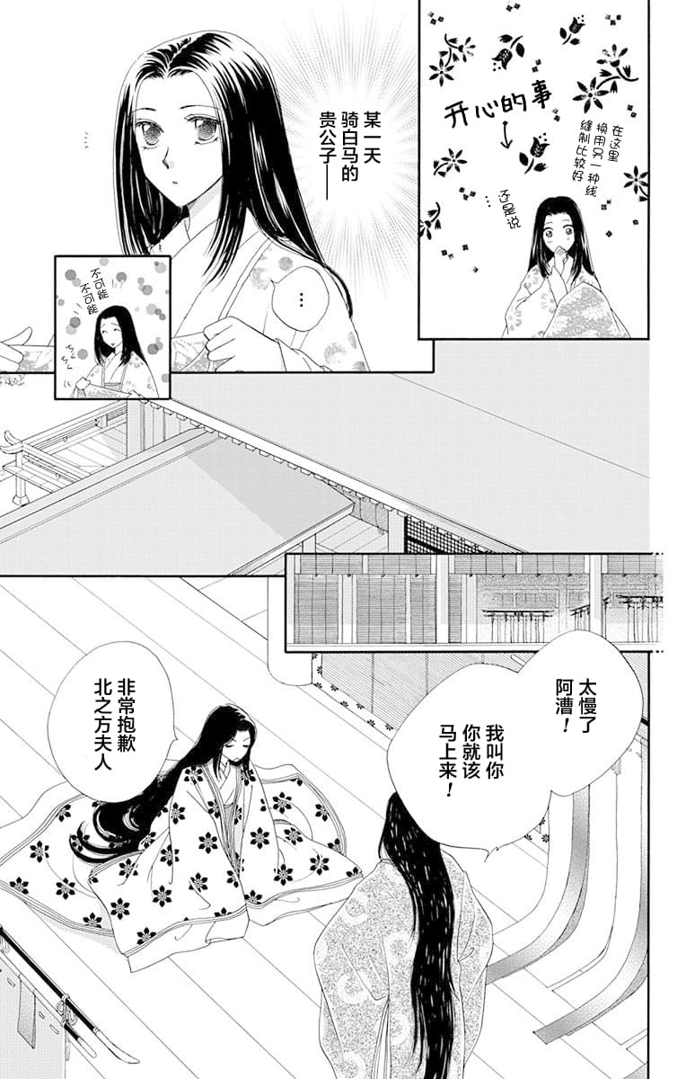 第28页