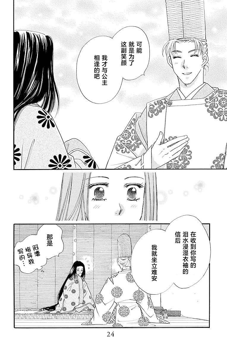 第22页