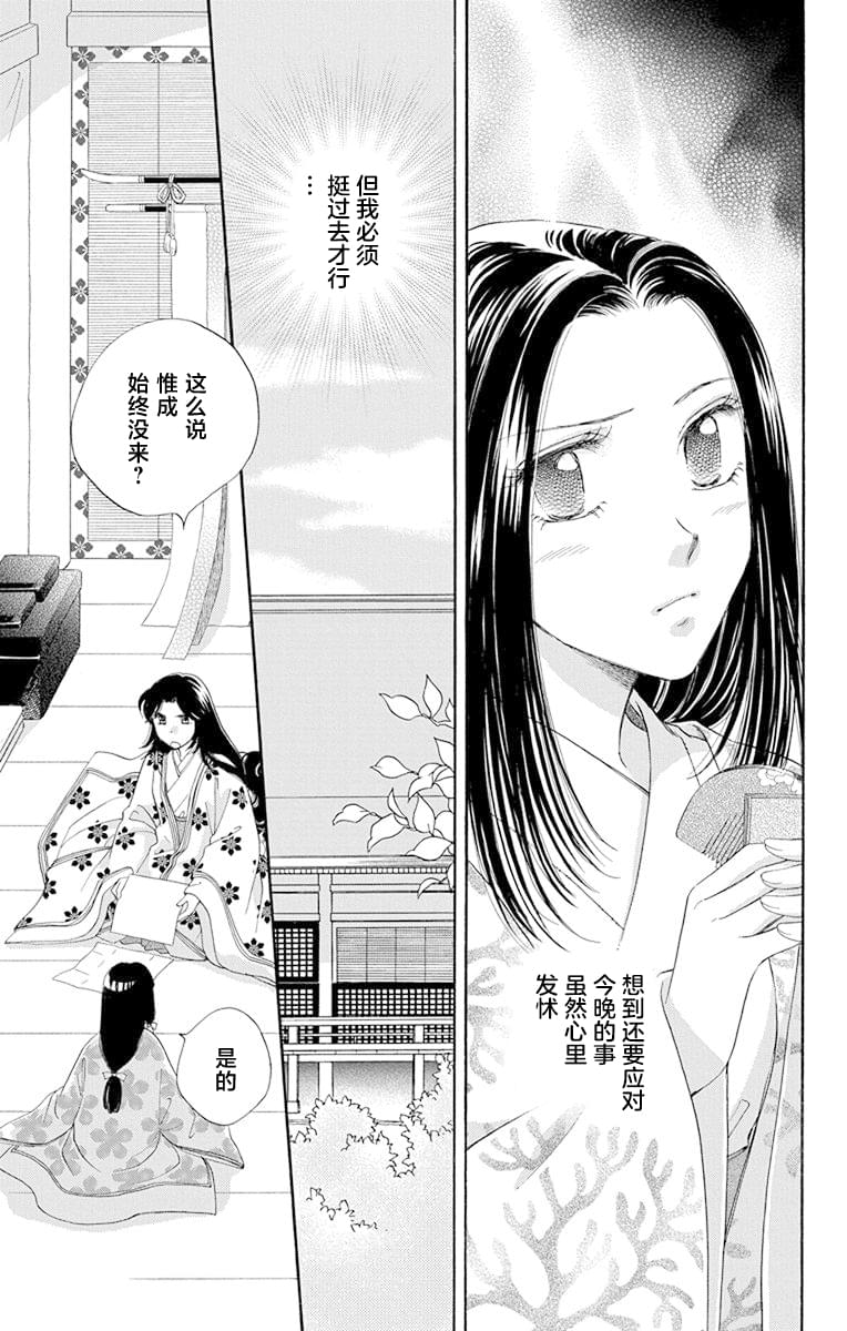 第29页