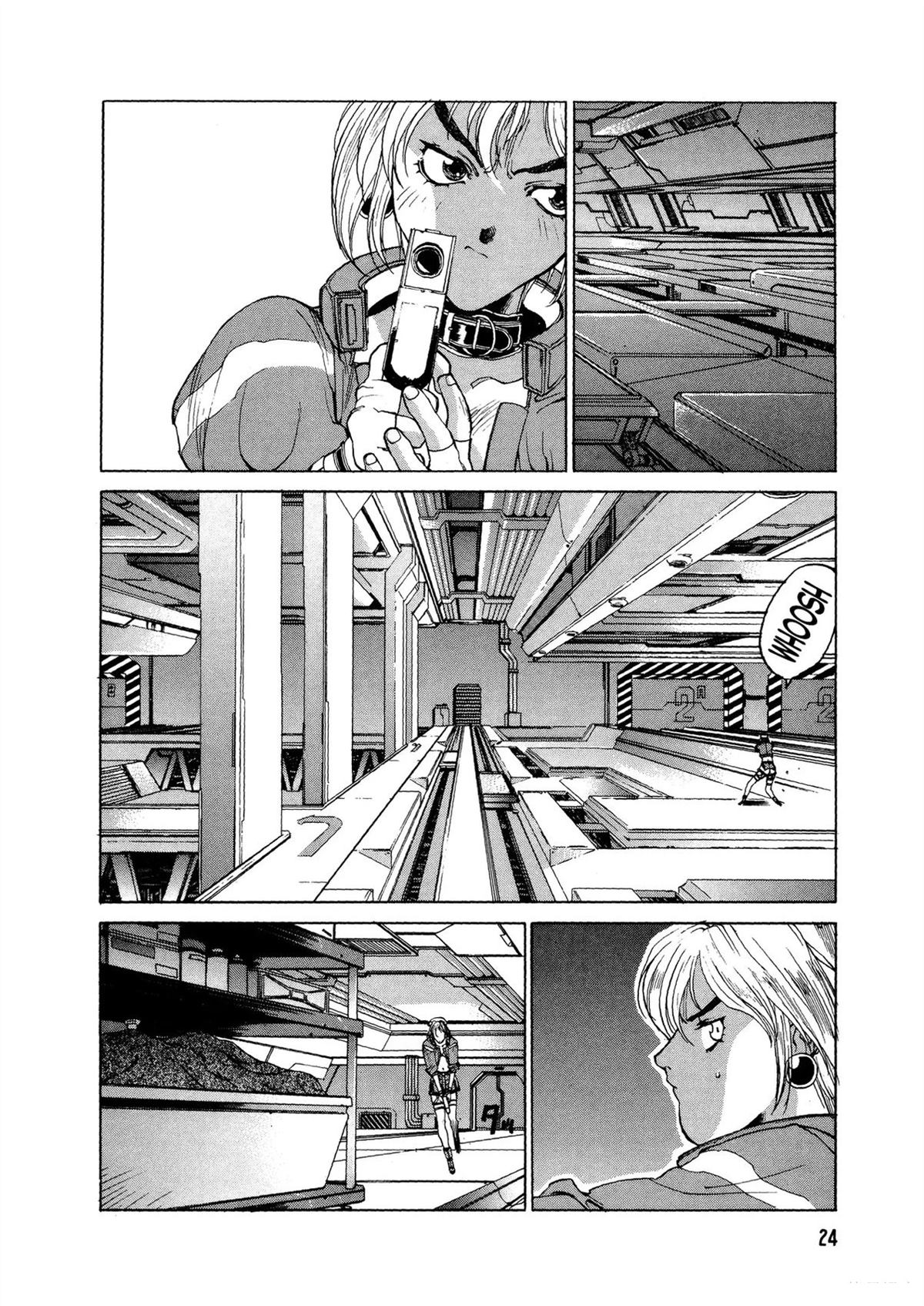 第24页