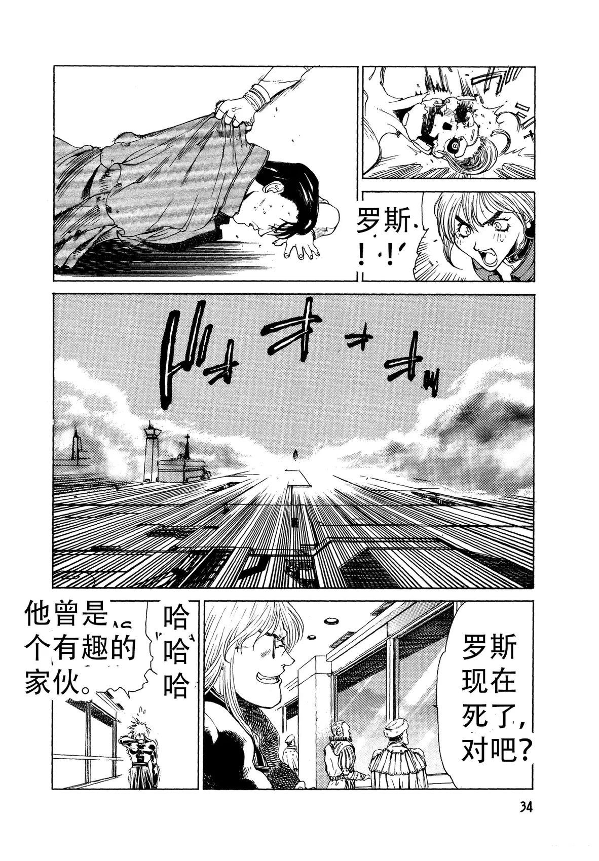 第34页