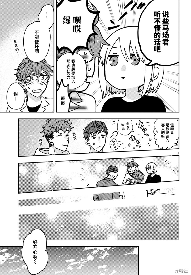 第17页