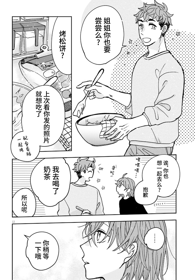 第12页