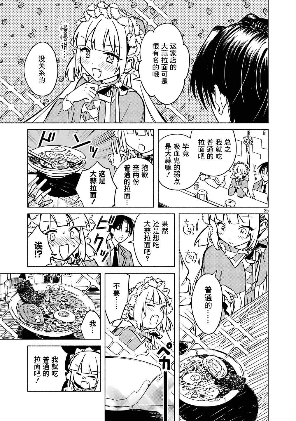第25页