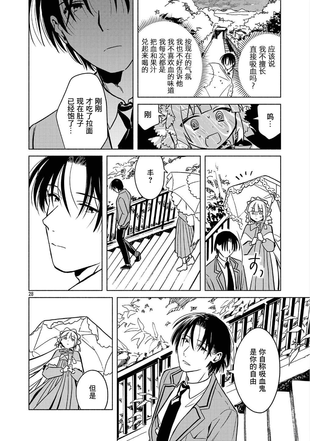 第28页