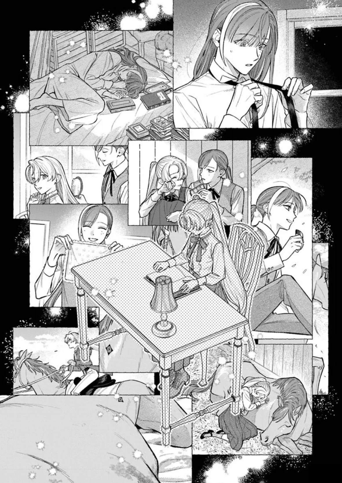 第34页