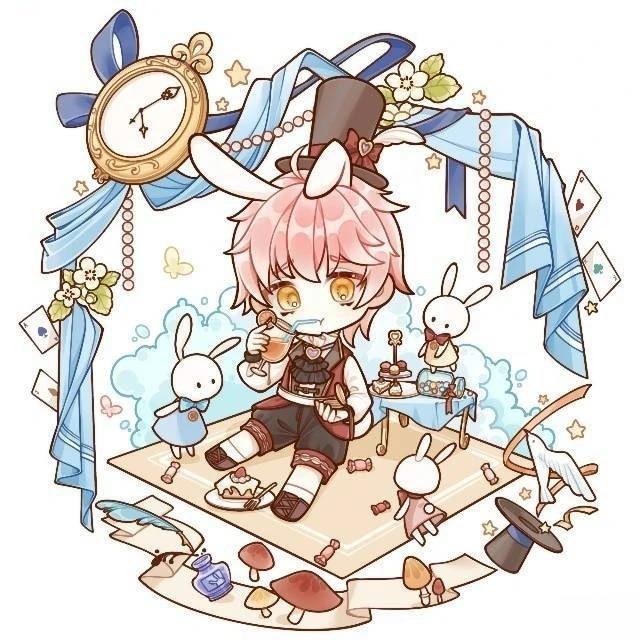 第35页