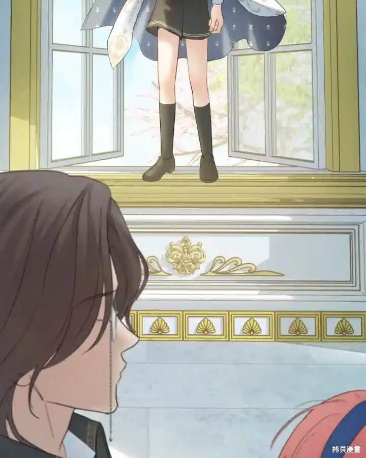 第170页