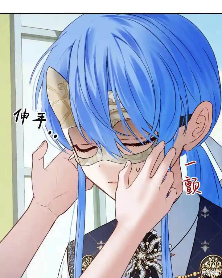 第145页