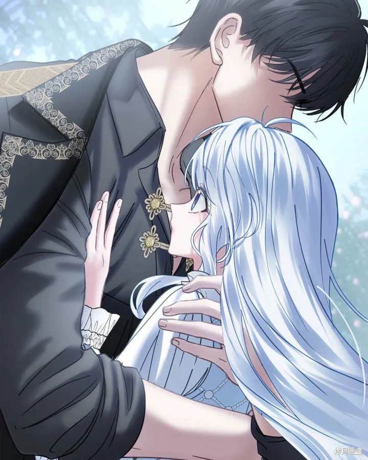 第111页