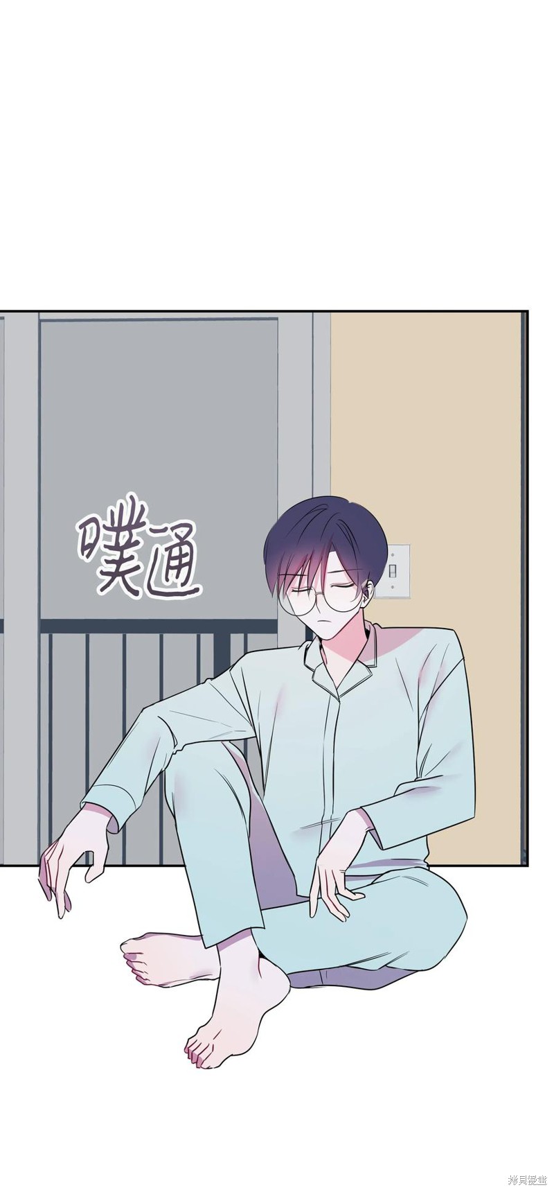 第65页